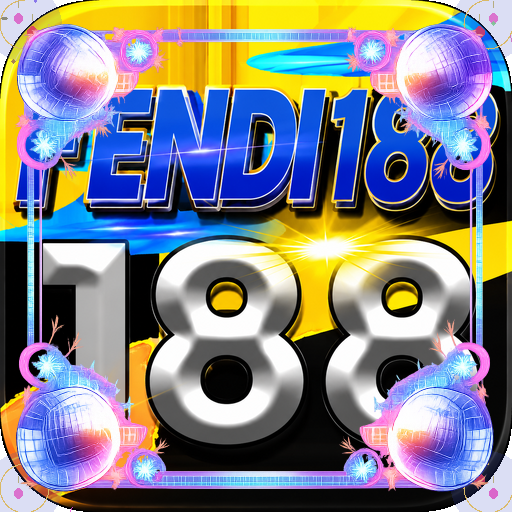 fendi188 — galeri pratinjau - APK Resmi